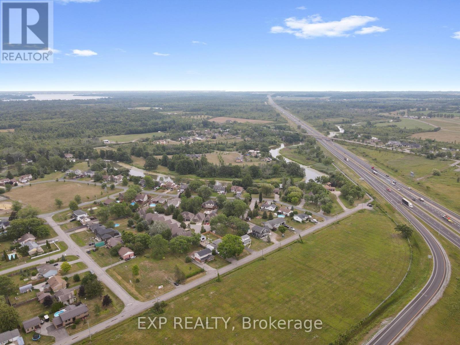 3446 Black Creek Road, Fort Erie (Black Creek), Ontario  L0S 1S0 - Photo 40 - X12712162