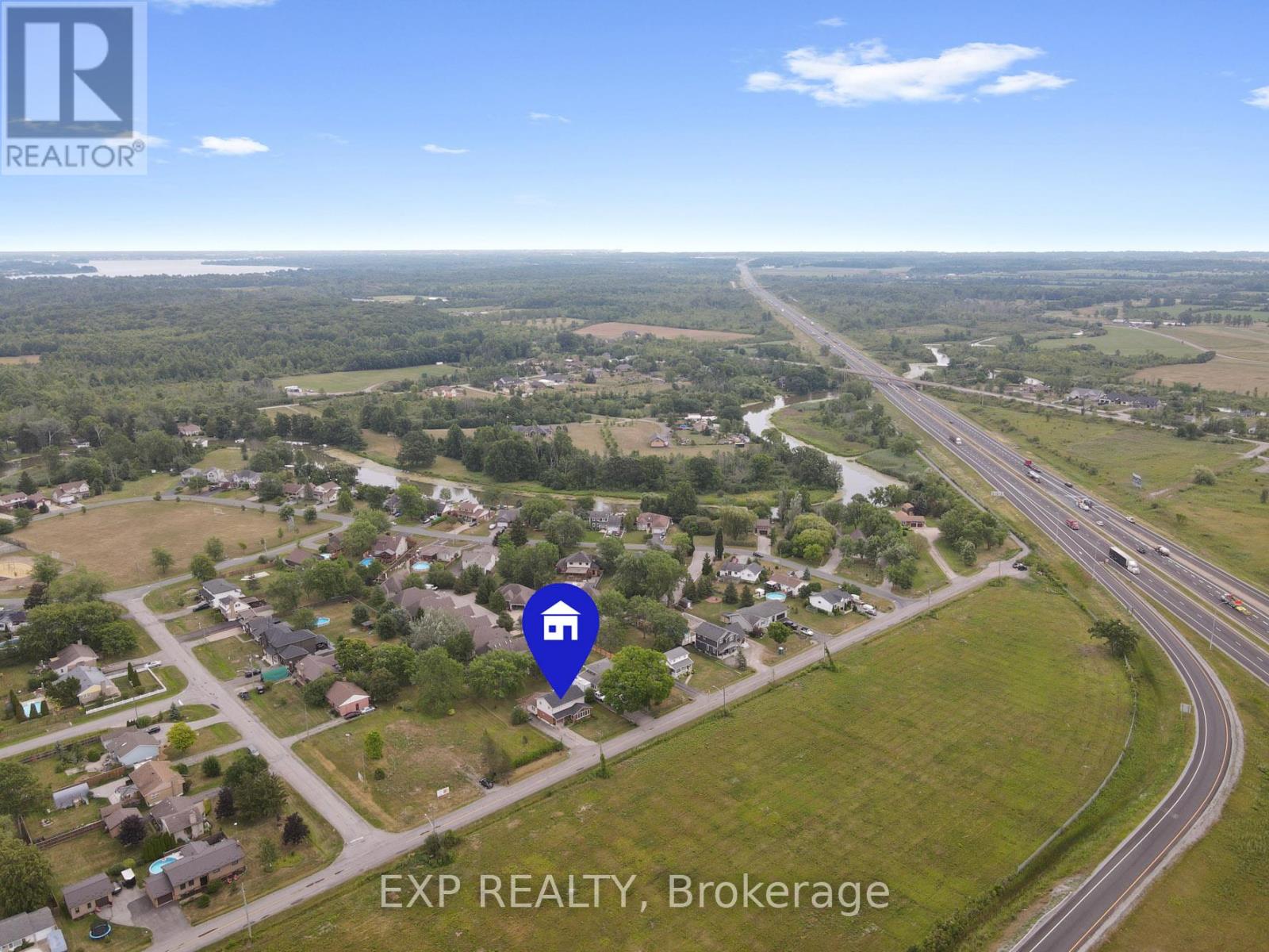 3446 Black Creek Road, Fort Erie (Black Creek), Ontario  L0S 1S0 - Photo 41 - X12712162