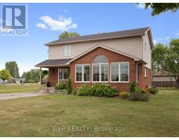 3446 BLACK CREEK ROAD, Fort Erie, Ontario