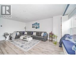 1319 LUNA COURT, Pickering, Ontario