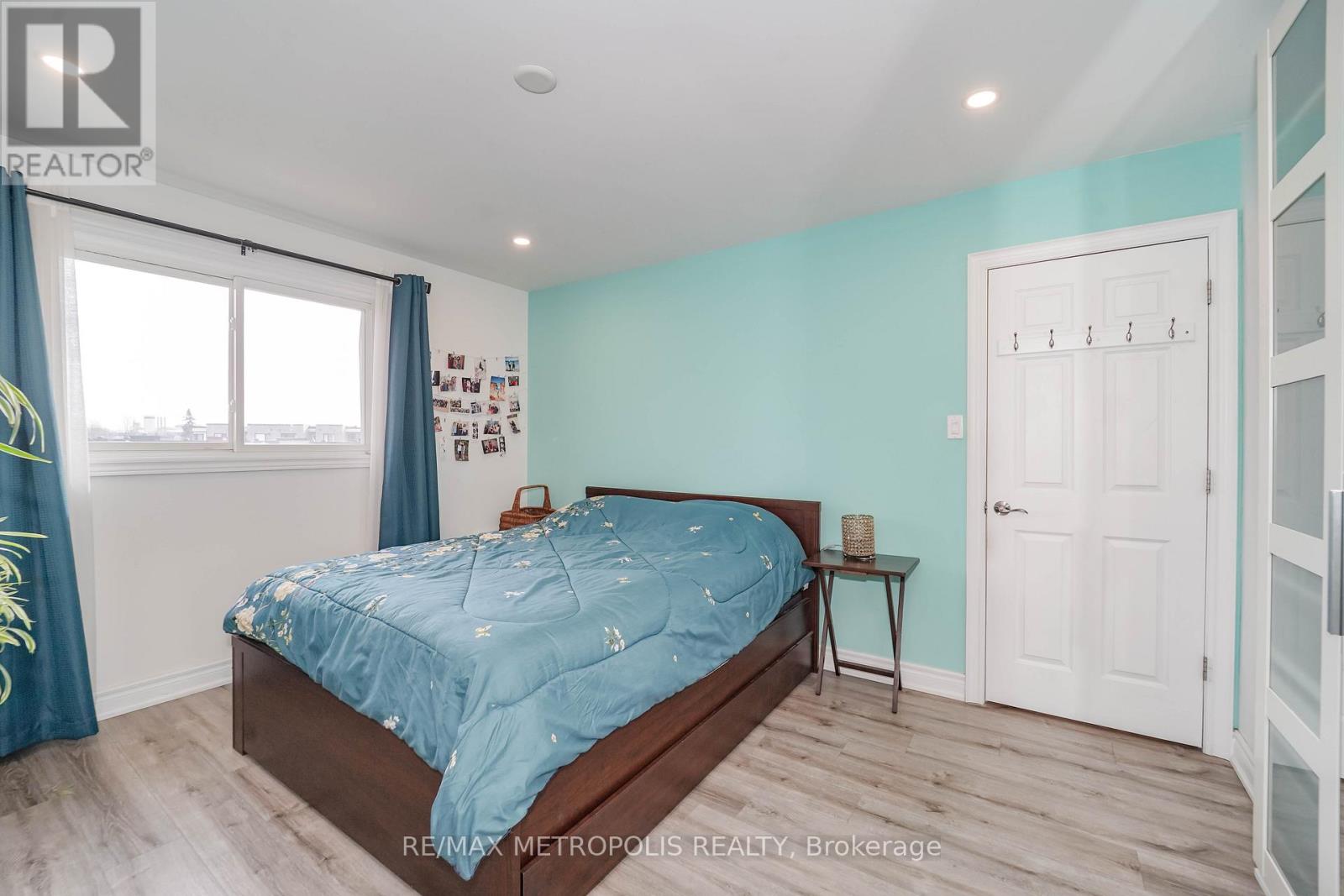 1319 Luna Court, Pickering, Ontario  L1W 3C3 - Photo 27 - E12711510