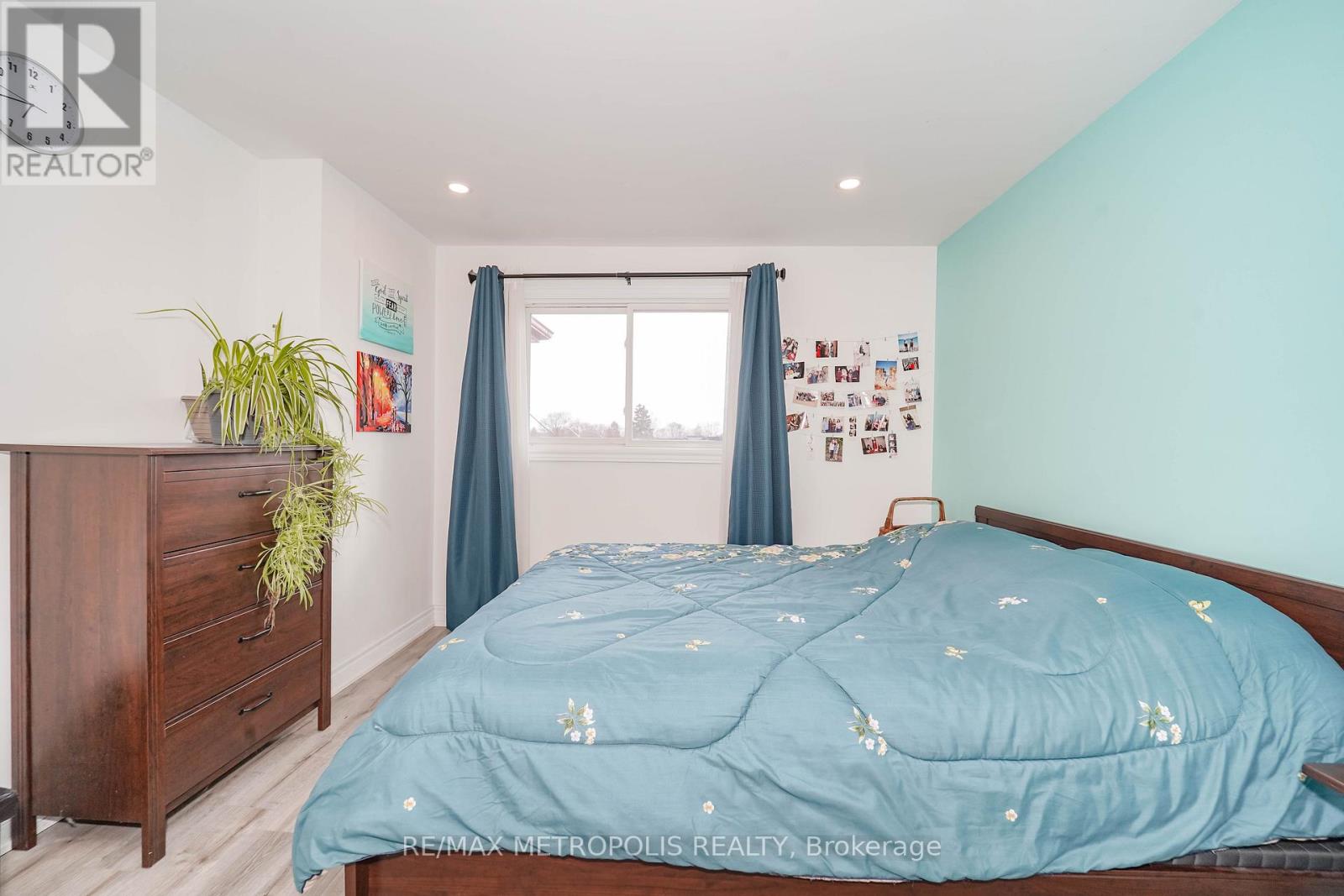 1319 Luna Court, Pickering, Ontario  L1W 3C3 - Photo 29 - E12711510