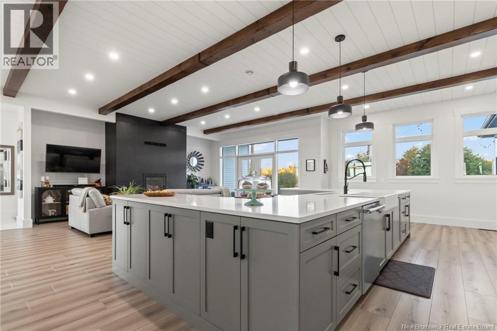 1763 Route 950, Trois Ruisseaux, New Brunswick  E4N 2Y8 - Photo 23 - NB132441