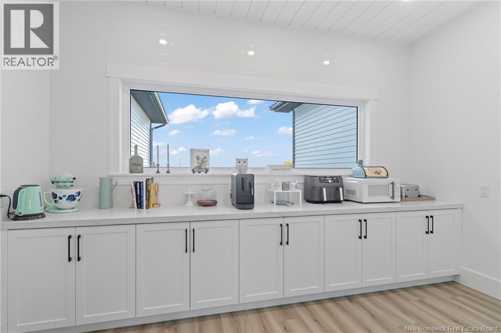 1763 Route 950, Trois Ruisseaux, New Brunswick  E4N 2Y8 - Photo 24 - NB132441