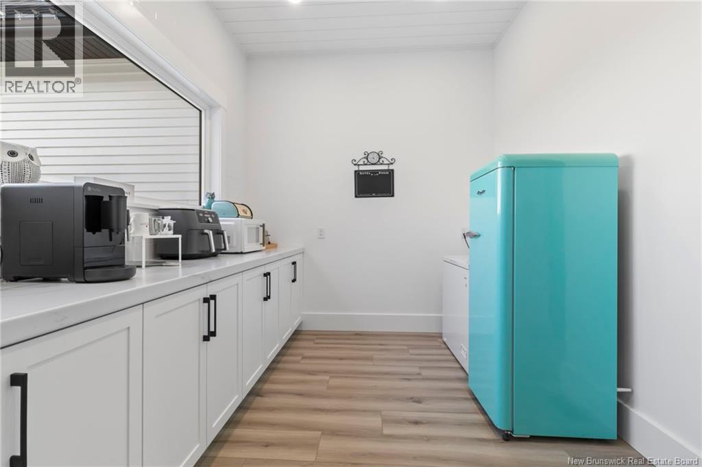 1763 Route 950, Trois Ruisseaux, New Brunswick  E4N 2Y8 - Photo 25 - NB132441