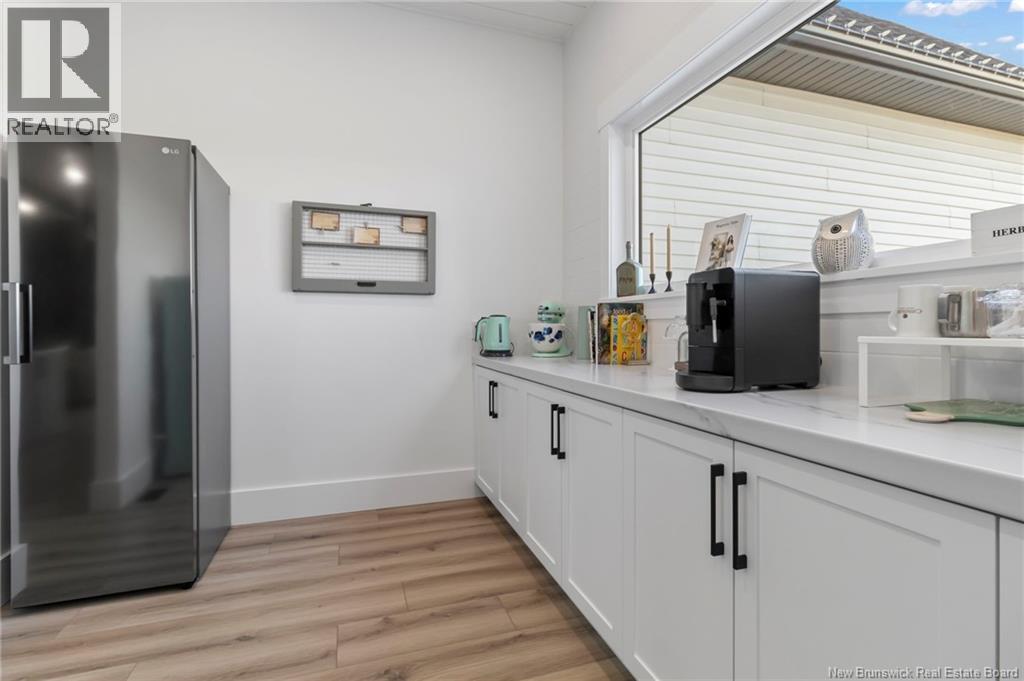 1763 Route 950, Trois Ruisseaux, New Brunswick  E4N 2Y8 - Photo 26 - NB132441