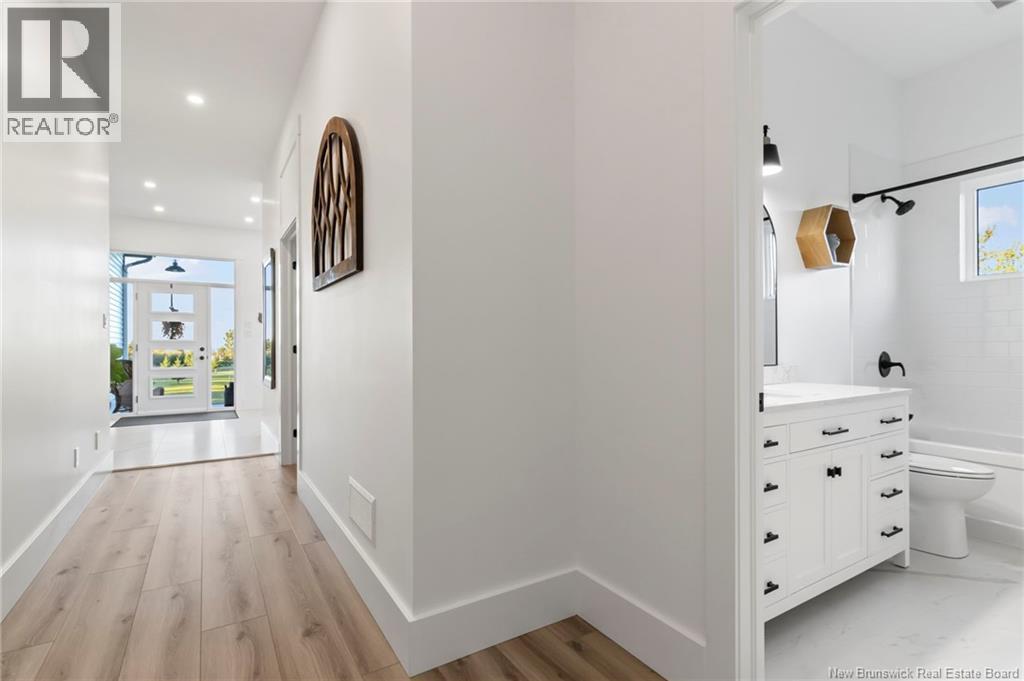 1763 Route 950, Trois Ruisseaux, New Brunswick  E4N 2Y8 - Photo 31 - NB132441