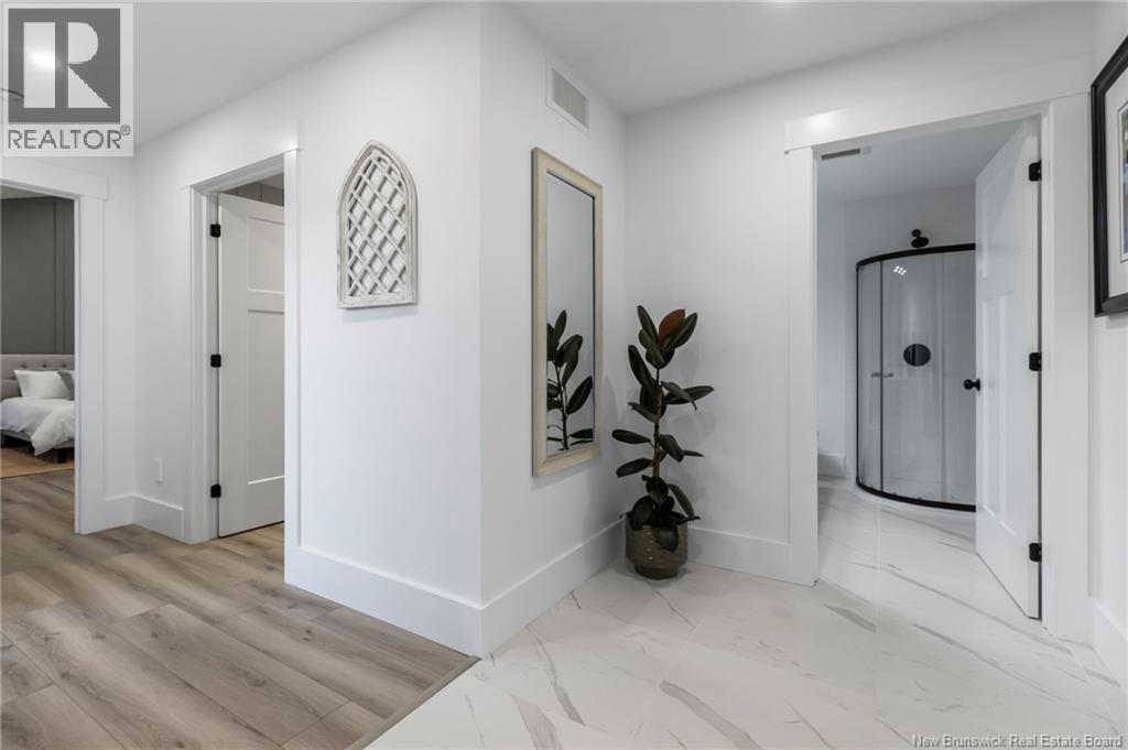 1763 Route 950, Trois Ruisseaux, New Brunswick  E4N 2Y8 - Photo 32 - NB132441