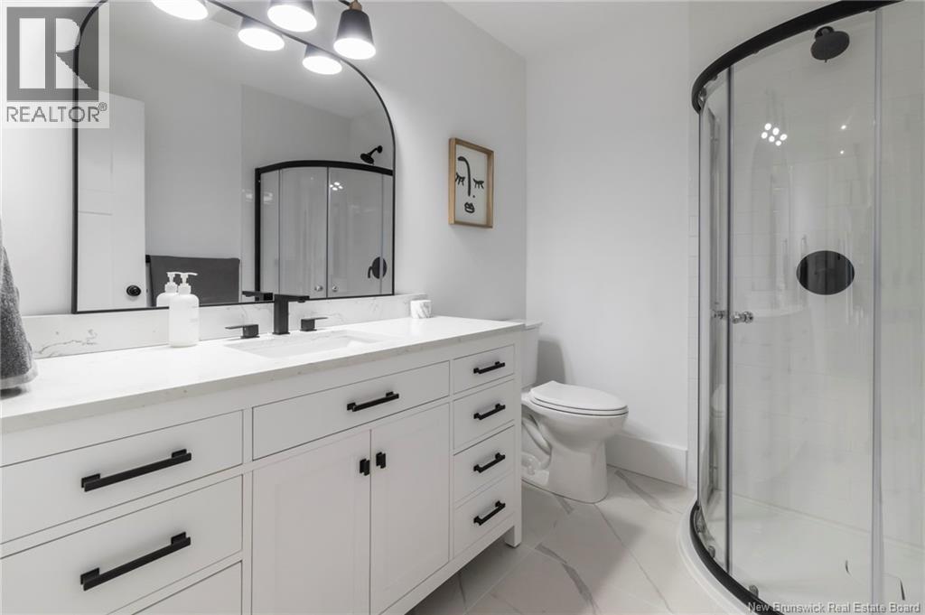 1763 Route 950, Trois Ruisseaux, New Brunswick  E4N 2Y8 - Photo 33 - NB132441