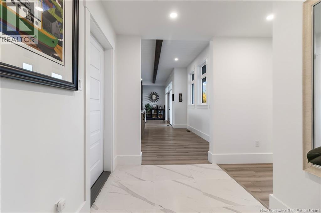 1763 Route 950, Trois Ruisseaux, New Brunswick  E4N 2Y8 - Photo 34 - NB132441