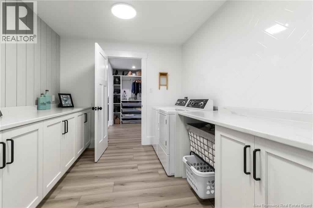 1763 Route 950, Trois Ruisseaux, New Brunswick  E4N 2Y8 - Photo 35 - NB132441