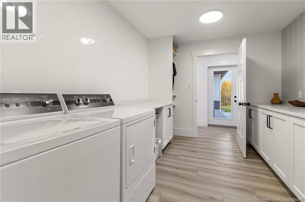 1763 Route 950, Trois Ruisseaux, New Brunswick  E4N 2Y8 - Photo 36 - NB132441