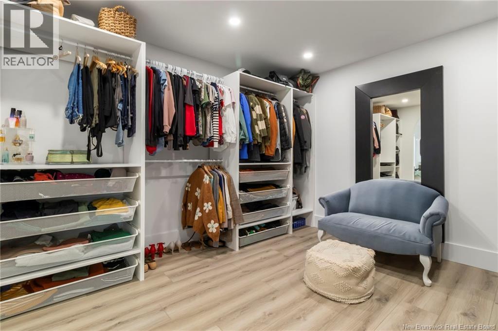 1763 Route 950, Trois Ruisseaux, New Brunswick  E4N 2Y8 - Photo 37 - NB132441