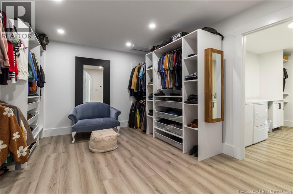 1763 Route 950, Trois Ruisseaux, New Brunswick  E4N 2Y8 - Photo 38 - NB132441