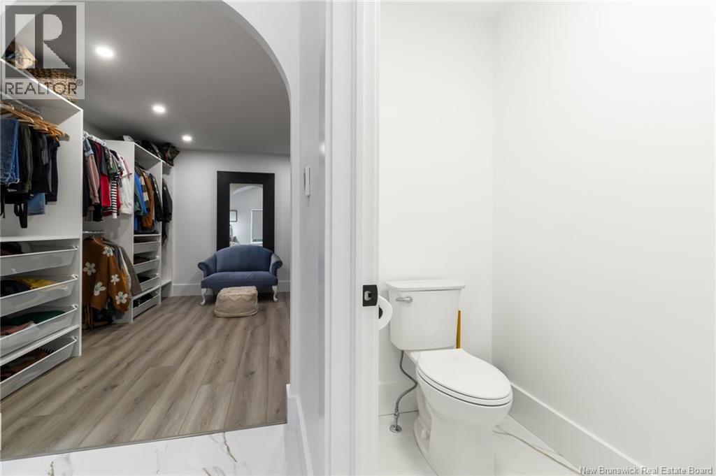 1763 Route 950, Trois Ruisseaux, New Brunswick  E4N 2Y8 - Photo 39 - NB132441