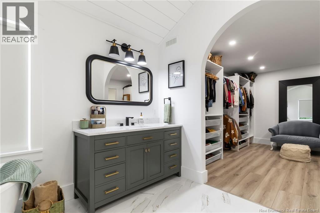 1763 Route 950, Trois Ruisseaux, New Brunswick  E4N 2Y8 - Photo 40 - NB132441