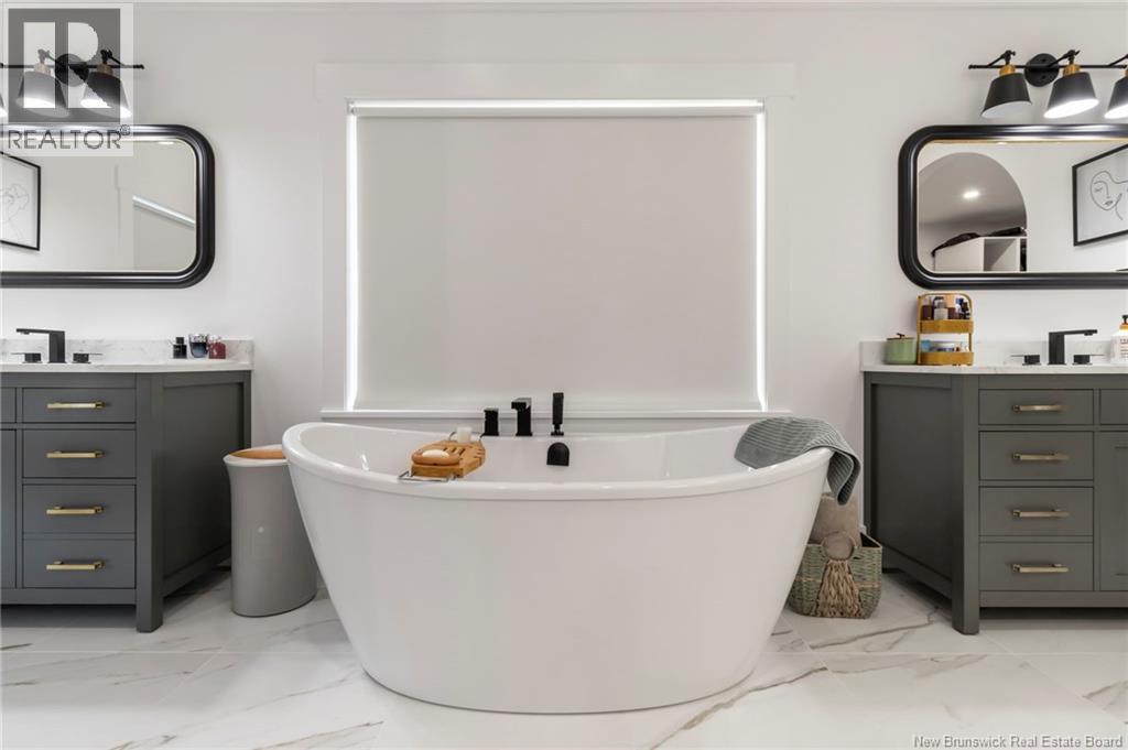 1763 Route 950, Trois Ruisseaux, New Brunswick  E4N 2Y8 - Photo 41 - NB132441