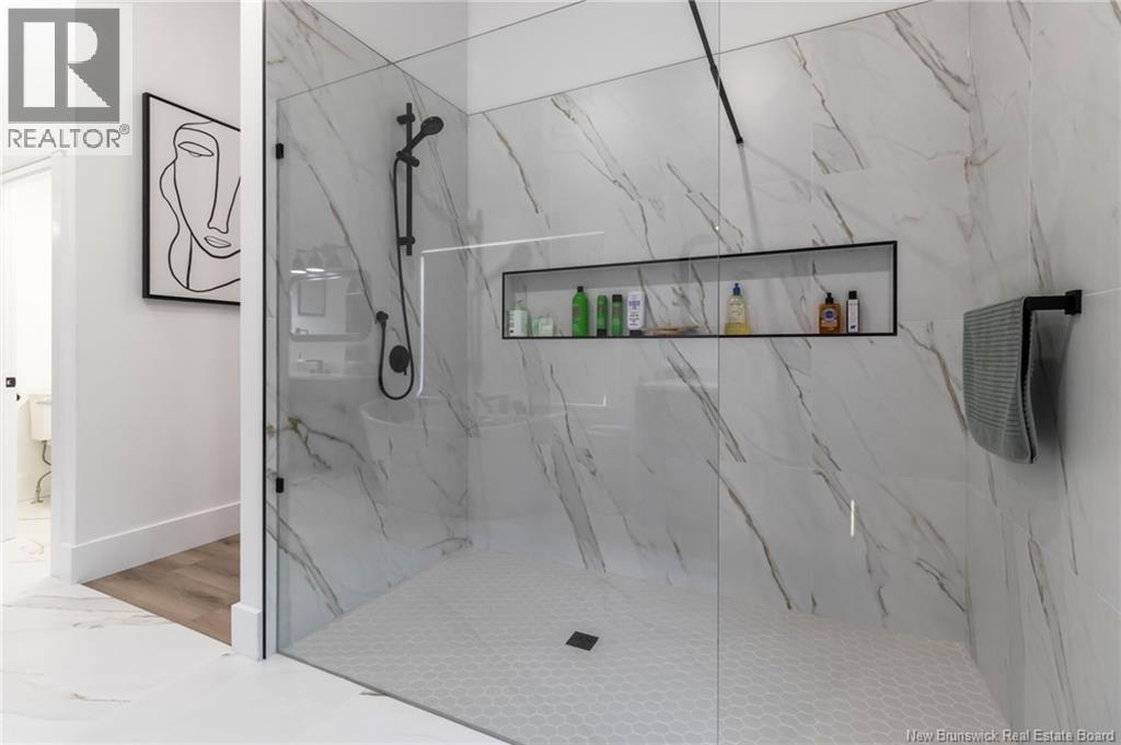 1763 Route 950, Trois Ruisseaux, New Brunswick  E4N 2Y8 - Photo 43 - NB132441