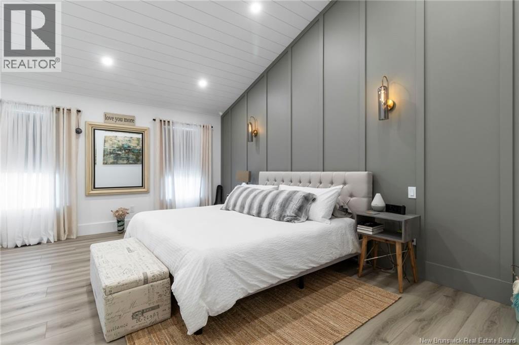 1763 Route 950, Trois Ruisseaux, New Brunswick  E4N 2Y8 - Photo 46 - NB132441