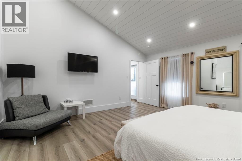 1763 Route 950, Trois Ruisseaux, New Brunswick  E4N 2Y8 - Photo 48 - NB132441