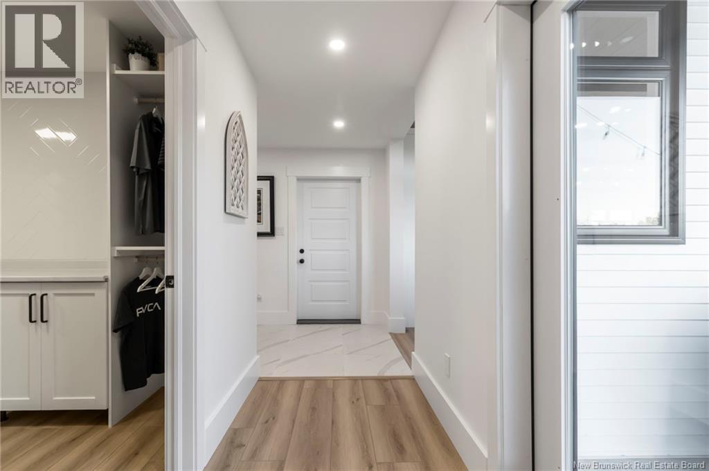 1763 Route 950, Trois Ruisseaux, New Brunswick  E4N 2Y8 - Photo 49 - NB132441