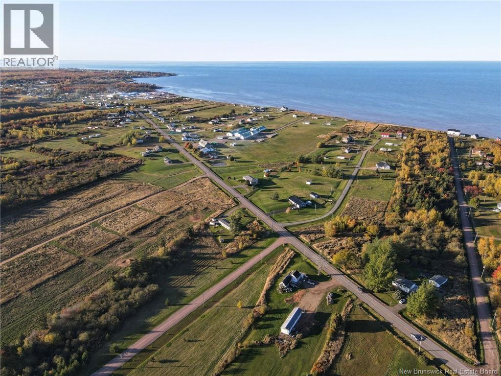 1763 Route 950, Trois Ruisseaux, New Brunswick  E4N 2Y8 - Photo 5 - NB132441