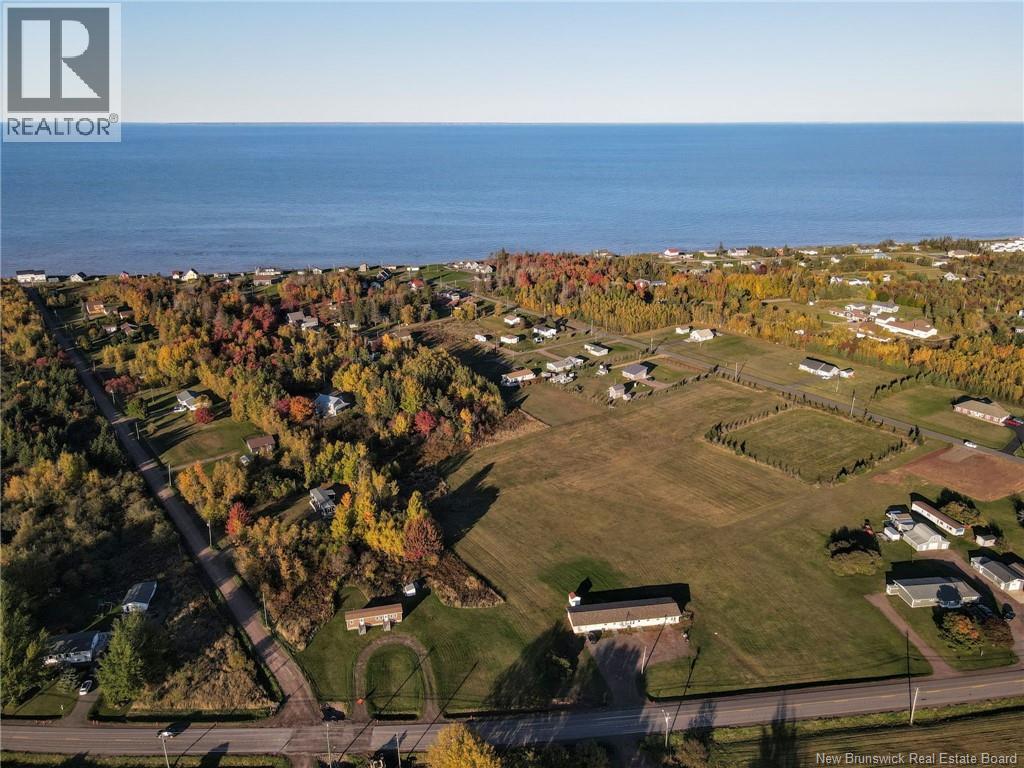 1763 Route 950, Trois Ruisseaux, New Brunswick  E4N 2Y8 - Photo 6 - NB132441