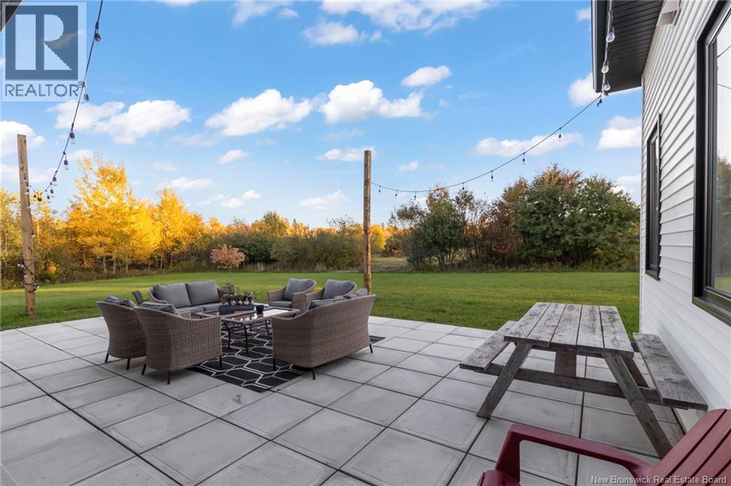 1763 Route 950, Trois Ruisseaux, New Brunswick  E4N 2Y8 - Photo 7 - NB132441