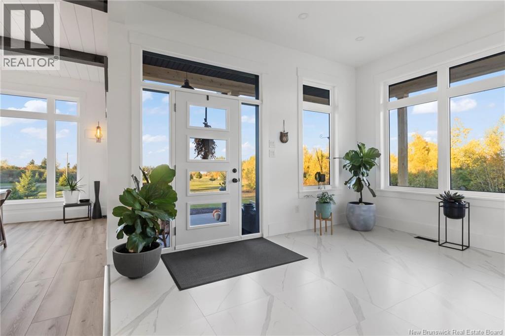 1763 Route 950, Trois Ruisseaux, New Brunswick  E4N 2Y8 - Photo 9 - NB132441