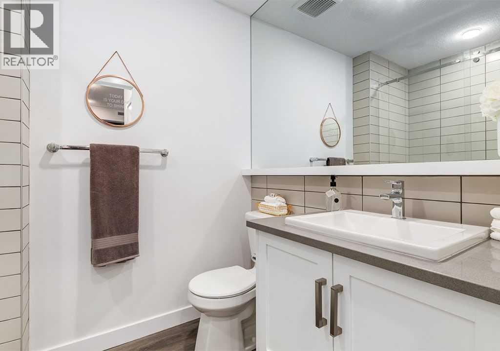 511, 3107 Warren Street Nw, Calgary, Alberta  T2L 2K7 - Photo 13 - A2274787