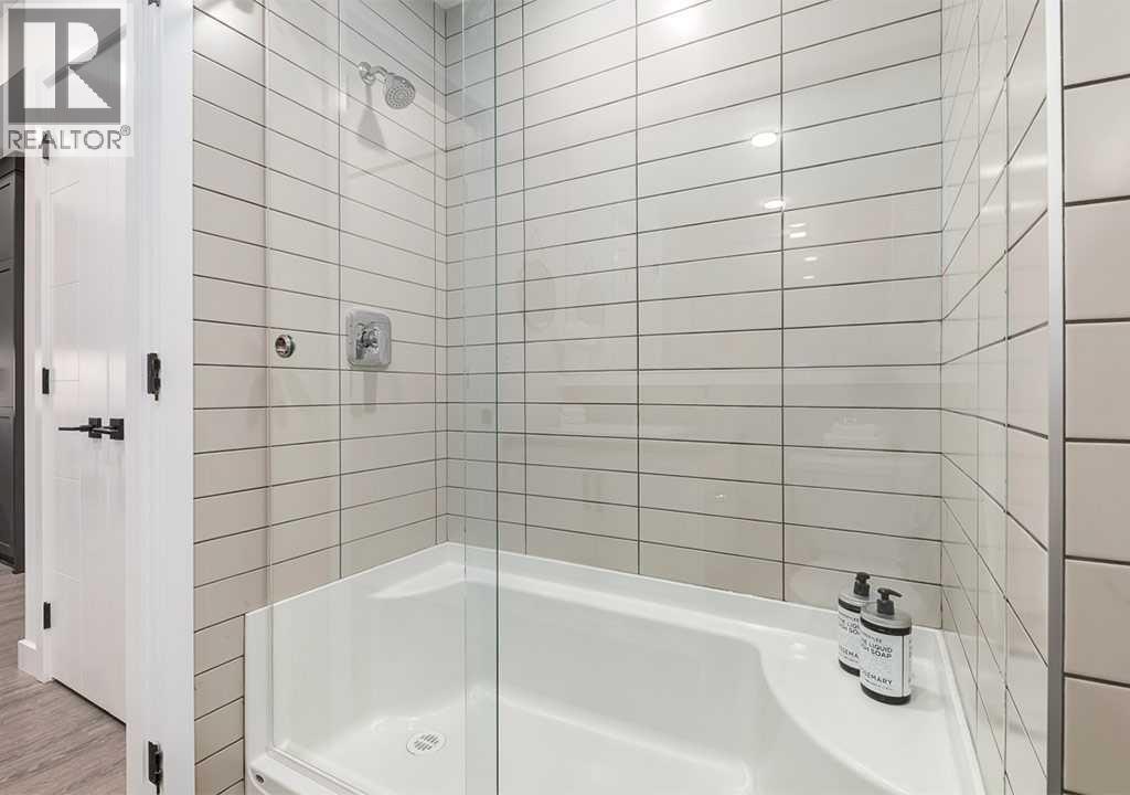 511, 3107 Warren Street Nw, Calgary, Alberta  T2L 2K7 - Photo 14 - A2274787