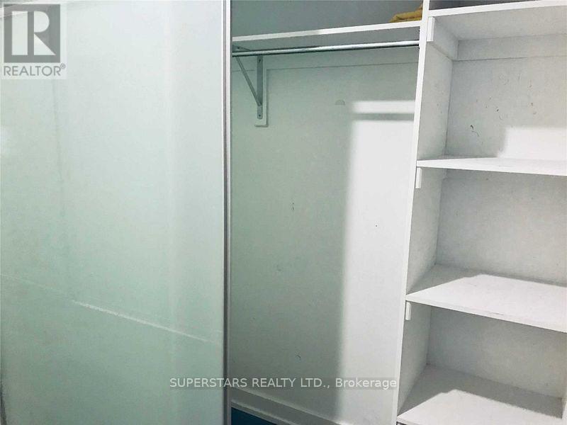 3606 - 426 University Avenue, Toronto, Ontario M5G 1S9 - Photo 6 - C12712170