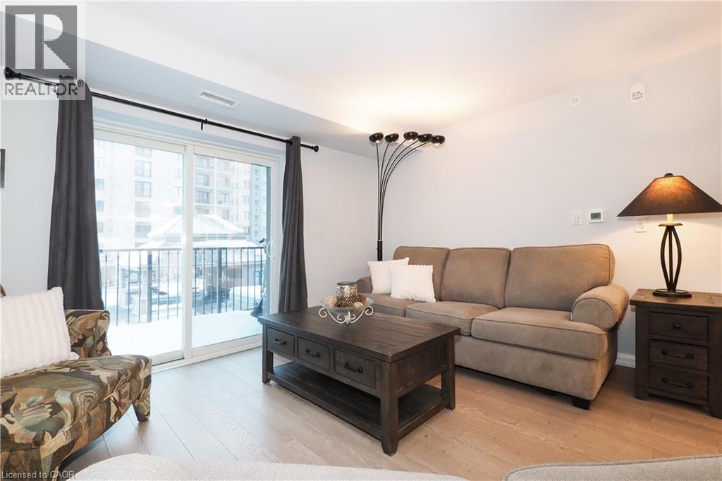 778 Laurelwood Drive Unit# 305, Waterloo, Ontario  N2V 0A8 - Photo 11 - 40797638