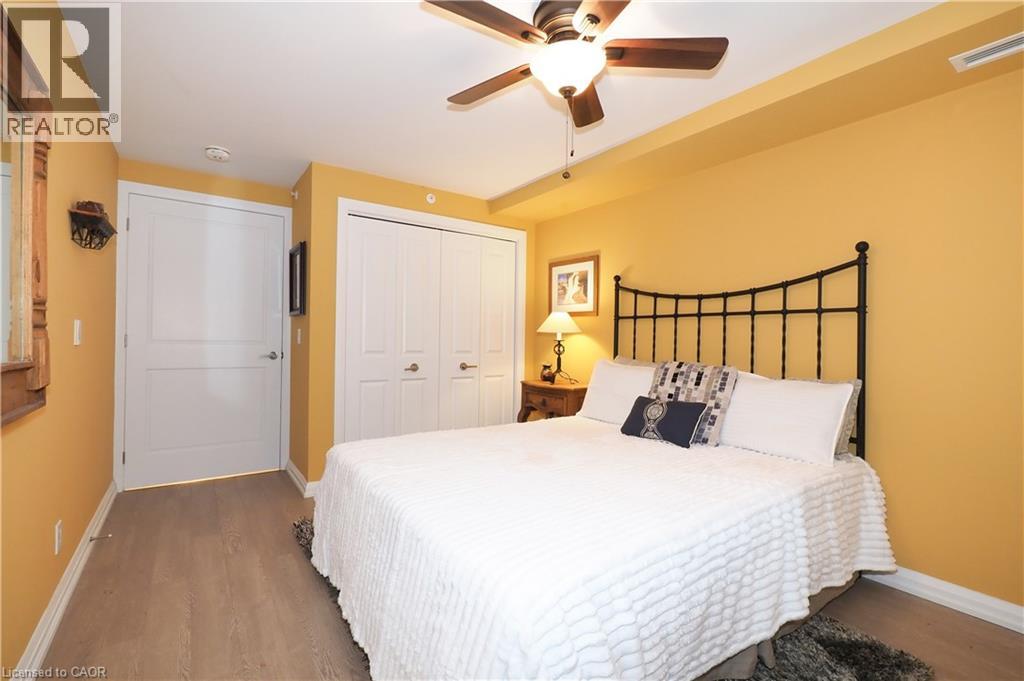 778 Laurelwood Drive Unit# 305, Waterloo, Ontario  N2V 0A8 - Photo 24 - 40797638