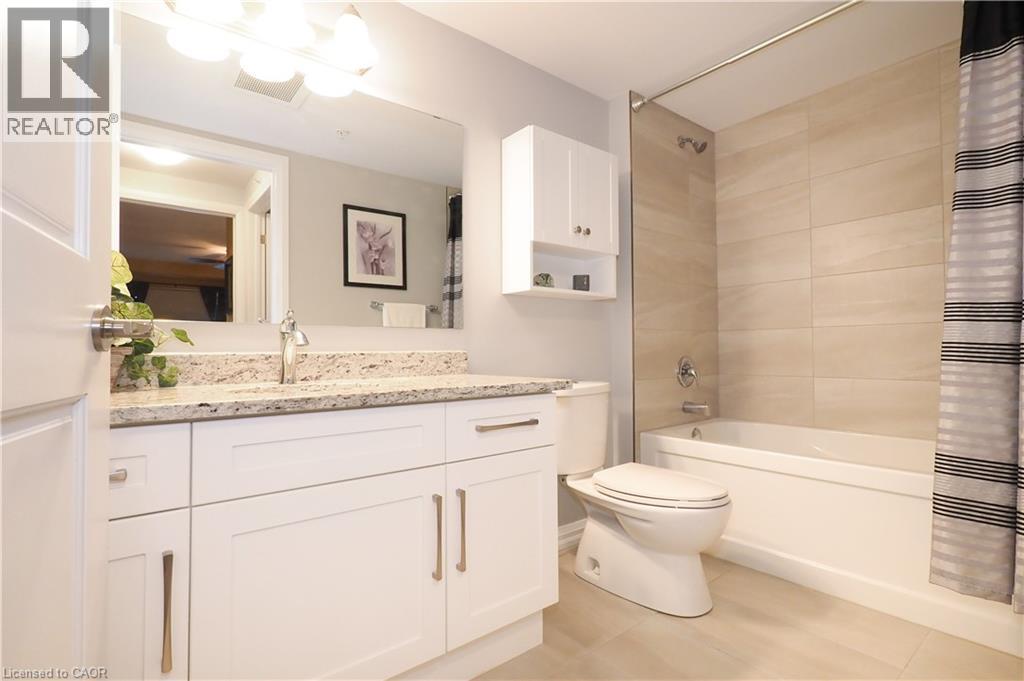 778 Laurelwood Drive Unit# 305, Waterloo, Ontario  N2V 0A8 - Photo 25 - 40797638