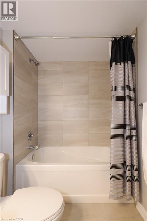 778 Laurelwood Drive Unit# 305, Waterloo, Ontario  N2V 0A8 - Photo 26 - 40797638