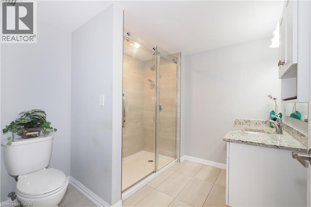 778 Laurelwood Drive Unit# 305, Waterloo, Ontario  N2V 0A8 - Photo 20 - 40797638