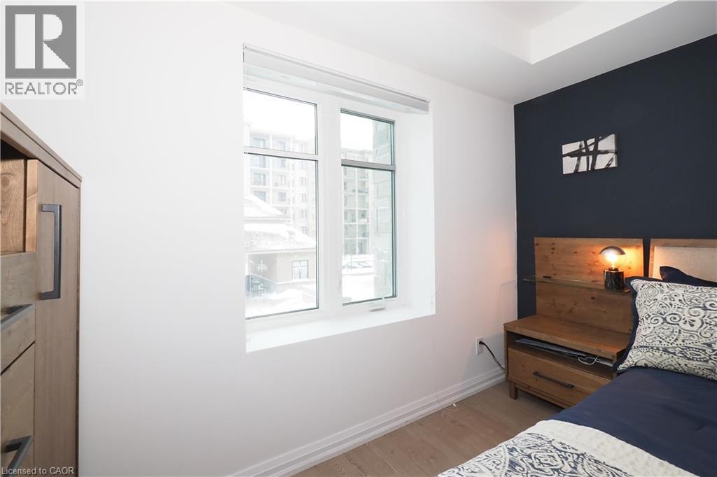 778 Laurelwood Drive Unit# 305, Waterloo, Ontario  N2V 0A8 - Photo 18 - 40797638