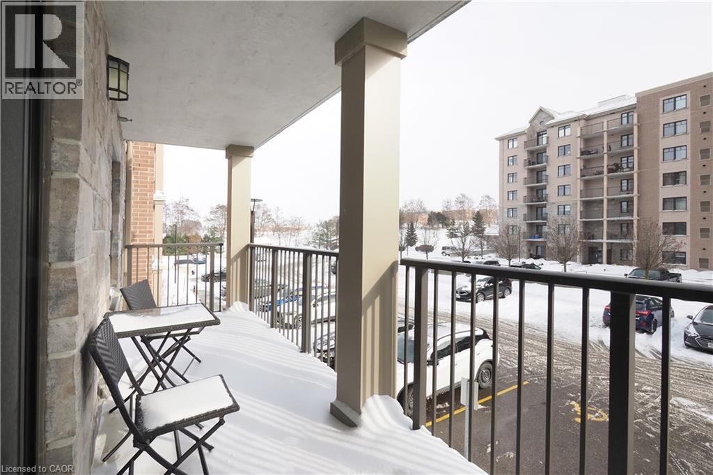 778 Laurelwood Drive Unit# 305, Waterloo, Ontario  N2V 0A8 - Photo 28 - 40797638