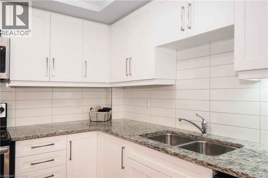 778 Laurelwood Drive Unit# 305, Waterloo, Ontario  N2V 0A8 - Photo 15 - 40797638