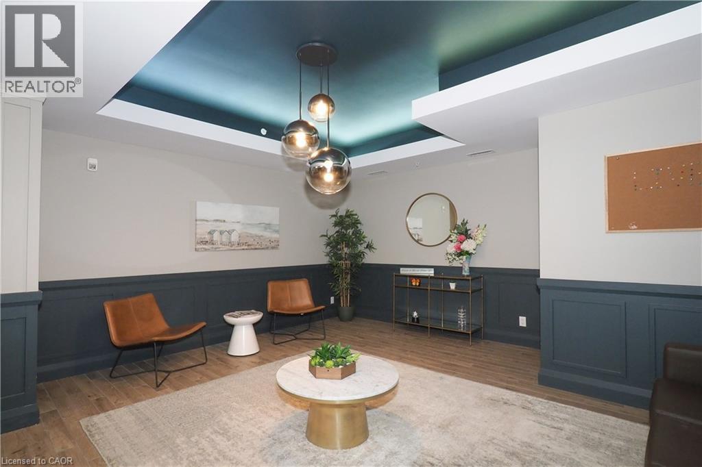 778 Laurelwood Drive Unit# 305, Waterloo, Ontario  N2V 0A8 - Photo 4 - 40797638