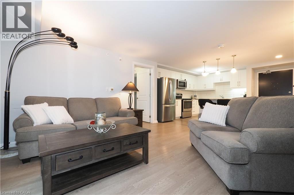 778 Laurelwood Drive Unit# 305, Waterloo, Ontario  N2V 0A8 - Photo 10 - 40797638