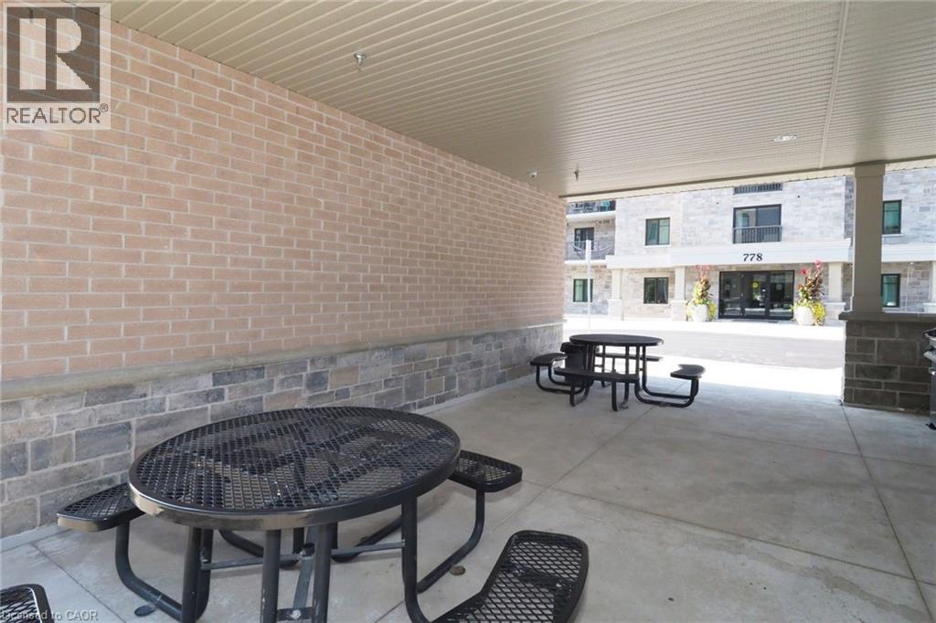 778 Laurelwood Drive Unit# 305, Waterloo, Ontario  N2V 0A8 - Photo 30 - 40797638