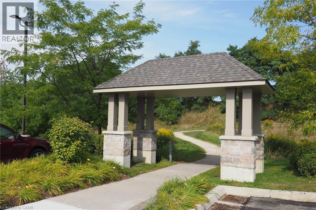 778 Laurelwood Drive Unit# 305, Waterloo, Ontario  N2V 0A8 - Photo 32 - 40797638