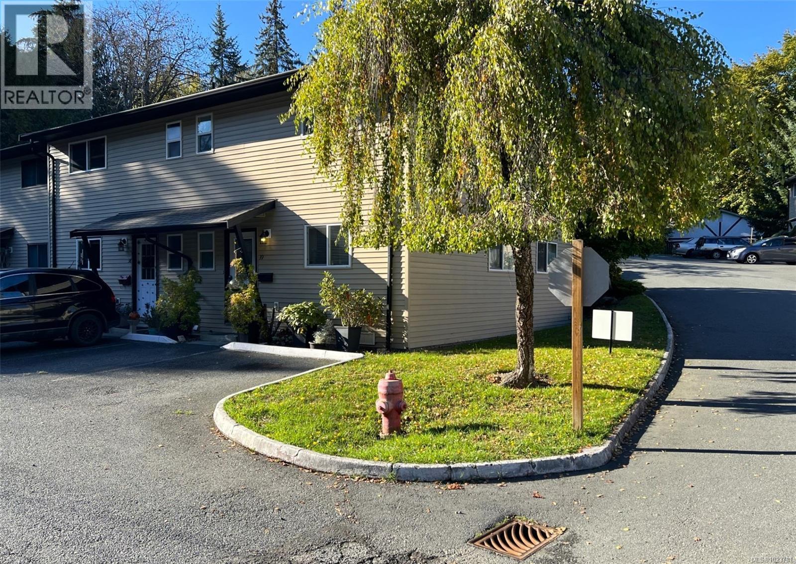 39 3025 Cowichan Lake Rd, Duncan, British Columbia