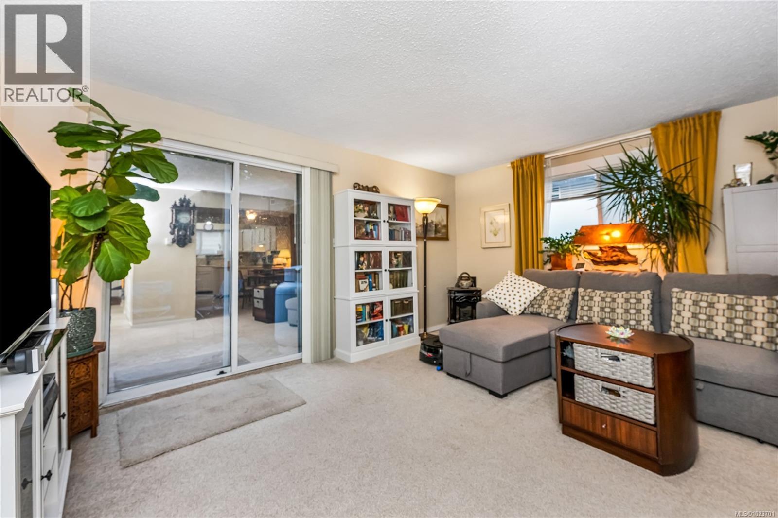 39 3025 Cowichan Lake Rd, Duncan, British Columbia  V9L 4B5 - Photo 10 - 1023701