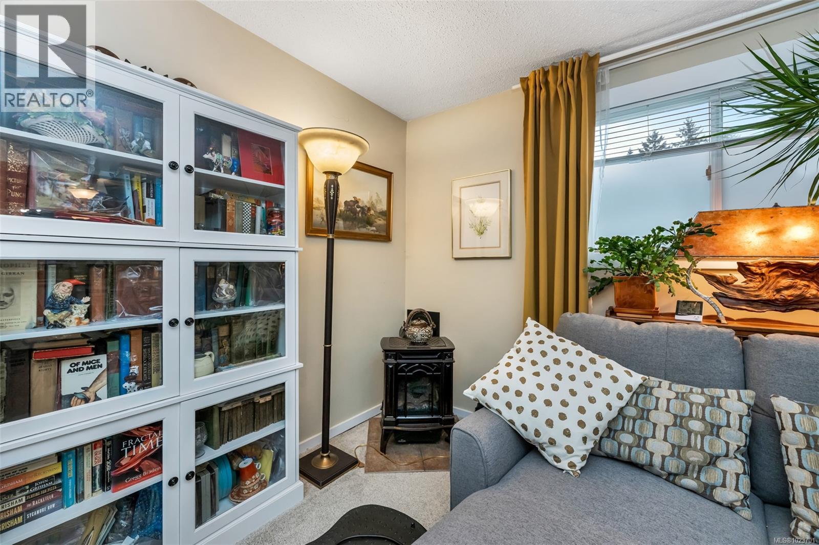 39 3025 Cowichan Lake Rd, Duncan, British Columbia  V9L 4B5 - Photo 11 - 1023701