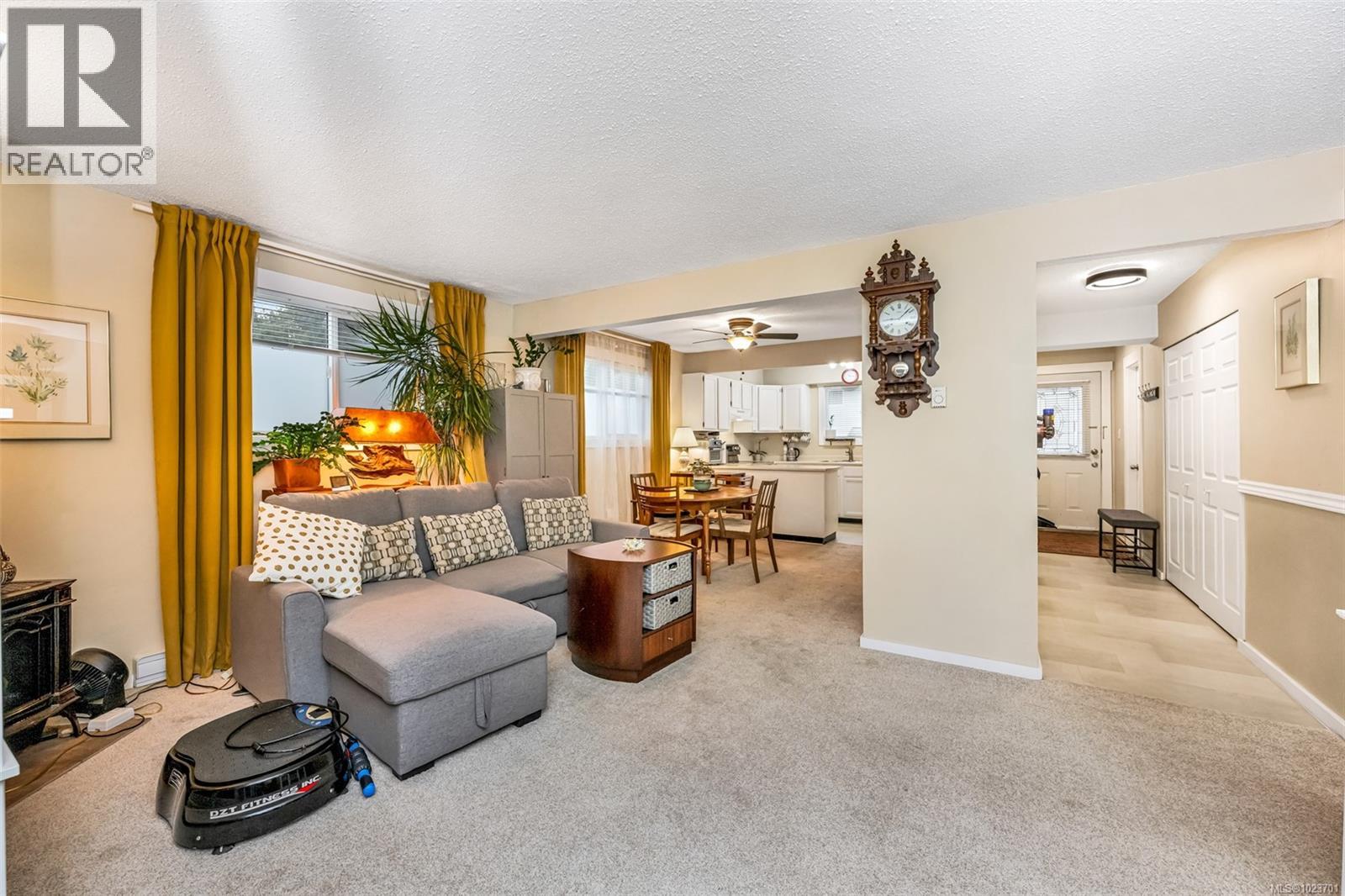 39 3025 Cowichan Lake Rd, Duncan, British Columbia  V9L 4B5 - Photo 12 - 1023701