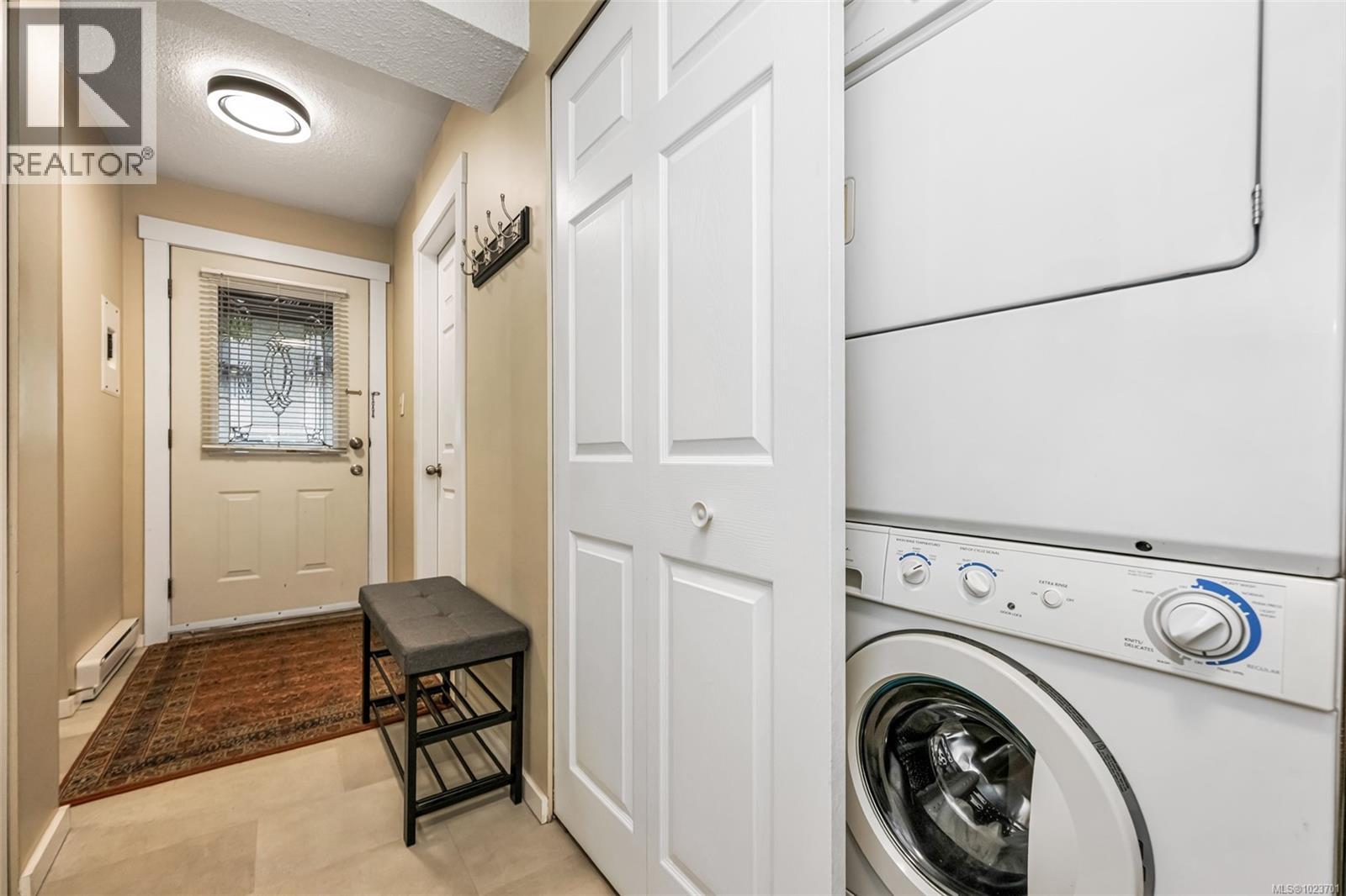 39 3025 Cowichan Lake Rd, Duncan, British Columbia  V9L 4B5 - Photo 19 - 1023701