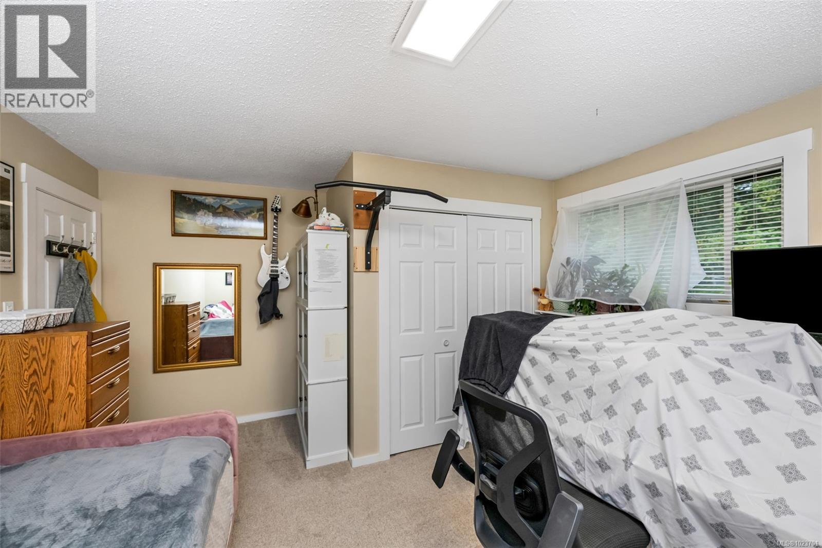 39 3025 Cowichan Lake Rd, Duncan, British Columbia  V9L 4B5 - Photo 22 - 1023701